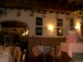 Opinioni degli utenti su i' Toscano