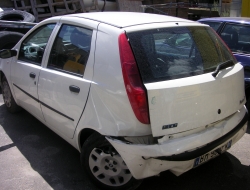 Autotrasportatori soccorso stradale di offredi benedetto - Autofficine e centri assistenza - Brembilla (Bergamo)