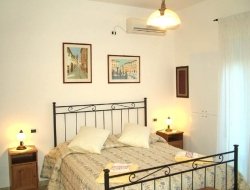 Casa vacanze bellaluna - Bed & breakfast - Roma (Roma)