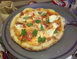 Pizzeria ferrara - Gastronomie, salumerie e rosticcerie,Pizzerie - Roma (Roma)