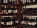 Opinioni degli utenti su Enoteca Nebraska