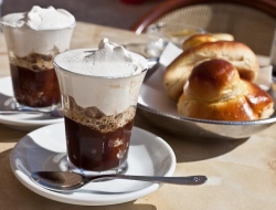 Play bar - Bar e caffè,Gelaterie,Pasticcerie e confetterie,Azienda locale,Tavola calda - Zafferana Etnea (Catania)