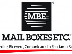 Mail boxes etc. pianoro - Servizi vari,Spedizioni,Spedizioni internazionali,Stampa digitale - Pianoro (Bologna)