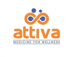 Attiva - centro medico riabilitativo - Medici specialisti - Pianoro (Bologna)