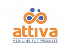 Attiva - centro medico riabilitativo - Medici specialisti - Pianoro (Bologna)