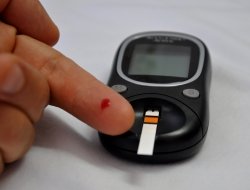 Dott. russo ferdinando - endocrinologo diabetologo - Medici specialisti - endocrinologia e diabetologia - Taranto (Taranto)