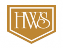 Hotel windsor savoia - Hotel - Assisi (Perugia)