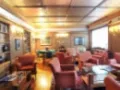 Opinioni degli utenti su Hotel Principe