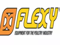 Flexy srl nastri per trasportatori ed elevatori