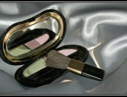 Bhn cosmetics s.n.c. di di pietro vito maria & pulvirenti salvatore - Cosmetici, prodotti di bellezza e igiene - Riposto (Catania)
