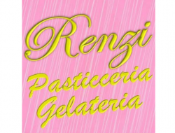 Pasticceria renzi franco - Pasticcerie e confetterie - Veroli (Frosinone)