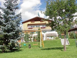 Hotel villa gaia - Alberghi - Cortina d'Ampezzo (Belluno)