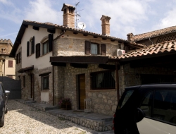 Gielle immobiliare di gamberoni francesco - Agenzie immobiliari - Gavirate (Varese)