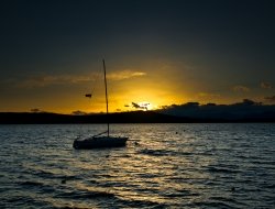 Circolo nautico torino a.s.d - Scuole di vela e nautica,Sport - associazioni e federazioni - Viverone (Biella)