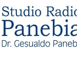 Studio radiologico dott. gesualdo panebianco e c. sas - Radiologia ed ecografia gabinetti e studi - Castrovillari (Cosenza)