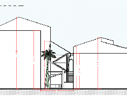 Falconi di francesco luca - Architetti - studi - Teramo (Teramo)