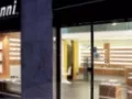 Opinioni degli utenti su Ottica Vanni