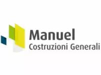 Manuel costruzioni generali s.r.l. imprese edili