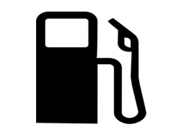 M.a.m. s.n.c. - Distributori carburante - Ciampino (Roma)