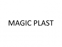 Magic plast - Materie plastiche - produzione e lavorazione - Perano (Chieti)