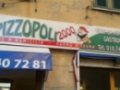 Opinioni degli utenti su Pizzopoli 2000