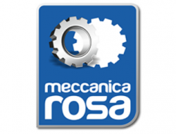 Meccanica rosa srl - Lavorazione metalli,Saldatura materiali,Torneria metalli - Casale di Scodosia (Padova)