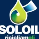 SOLOIL ITALIA SRL Raccolta, recupero e riciclo dell'olio vegetale da frittura esausto Soloil Italia Srl a Bari | Overplace