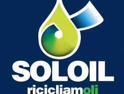 Soloil italia srl - Ambiente - servizi di pulizia,Rifiuti civili, industriali e speciali - impianti, macchine ed attrezzature - Bari (Bari)