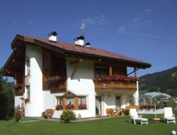 Crepaz felix fortunato - Hotel - Selva di Val Gardena - Wolkenstein in Groeden (Bolzano)