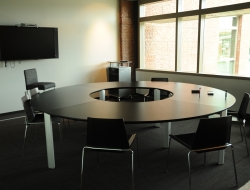 So.me. srl - Arredamento uffici,Mobili per ufficio - Montemiletto (Avellino)