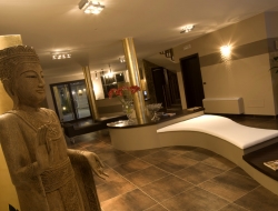 Helios s.p.a. - Congressi e conferenze - sedi e centri,Hotel,Motels - San Paolo (Brescia)