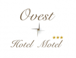 Motel ovest - Motels - Vittuone (Milano)