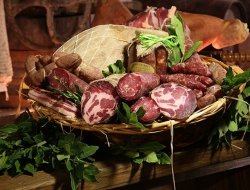 Sapori e delizie snc - Alimentari - prodotti e specialità - Galliera Veneta (Padova)