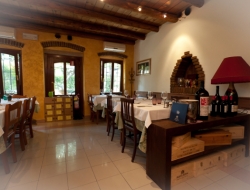 Trattoria la palma - Ristoranti - trattorie ed osterie - Verona (Verona)