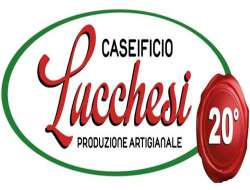 Caseificio lucchesi srl - Caseifici - Crespellano (Bologna)