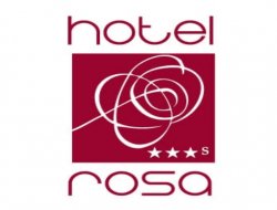 Hotel rosa sas di alda lano e graziella franco e c. - Hotel - Alassio (Savona)
