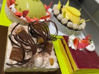 Pasticceria Andreoni Pasticceria a Castelfranco di Sotto | Andreoni | Overplace - immagine 0