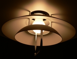 Centroluce srl - Arredamenti,Lampadari - Albenga (Savona)