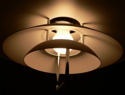 Centroluce srl - Arredamenti,Lampadari - Albenga (Savona)