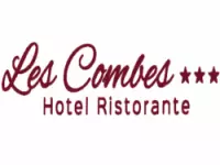 Les combes hotel ristorante alberghi