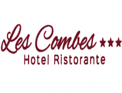 Les combes hotel ristorante - Alberghi,Hotel - La Salle (Aosta)
