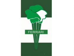 Ferrari coni dei f.lli bongiovanni - Coni, cialde ed ostie - Cuneo (Cuneo)