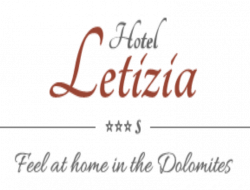 Hotel letizia - Hotel,Ristoranti - Trento (Trento)