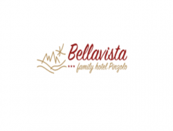 Hotel bellavista - Alberghi,Hotel - Giustino (Trento)