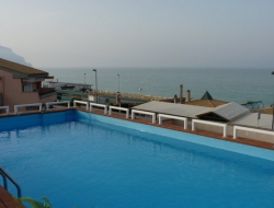 Hotel alexander - Alberghi - Numana (Ancona)