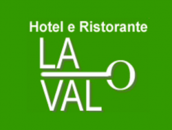Hotel e ristorante la val - Alberghi,Ristoranti - Valdidentro (Sondrio)