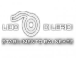 Lido di lerici - Stabilimenti balneari - Lerici (La Spezia)
