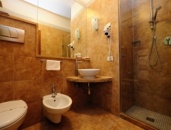 Hotel le grazie - Alberghi - Assisi (Perugia)