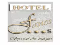 Hotel fanes alpine superior hotel hotel
