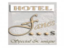 Hotel fanes alpine superior hotel - Hotel - Selva di Val Gardena - Wolkenstein in Groeden (Bolzano)